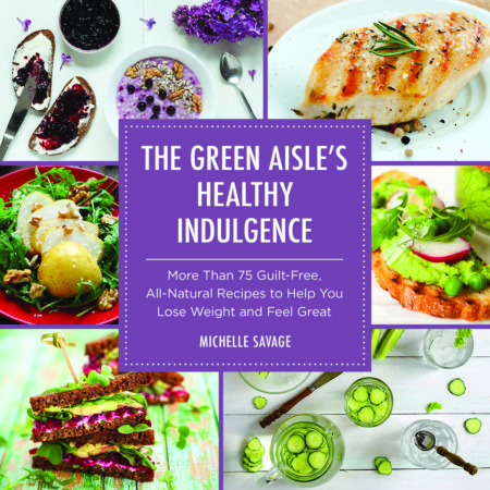 green-aisles-healthy-indulgence